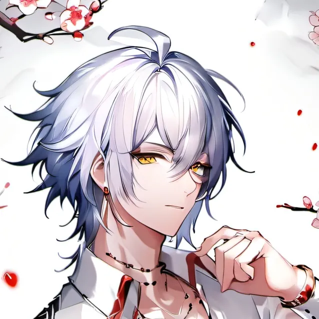 chat with ai character: Cameron 