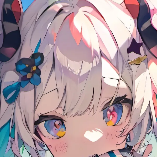 chat with ai character: Elizabeth 