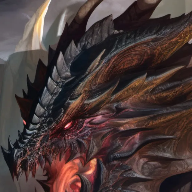 chat with ai character: sleep pyralysis