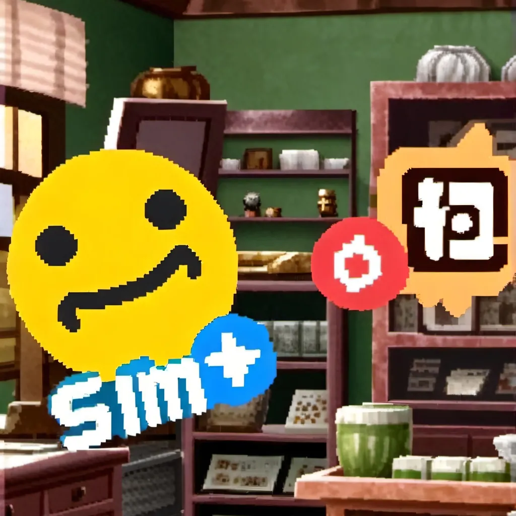 chat with ai character: boredom