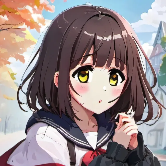 chat with ai character: therapist 