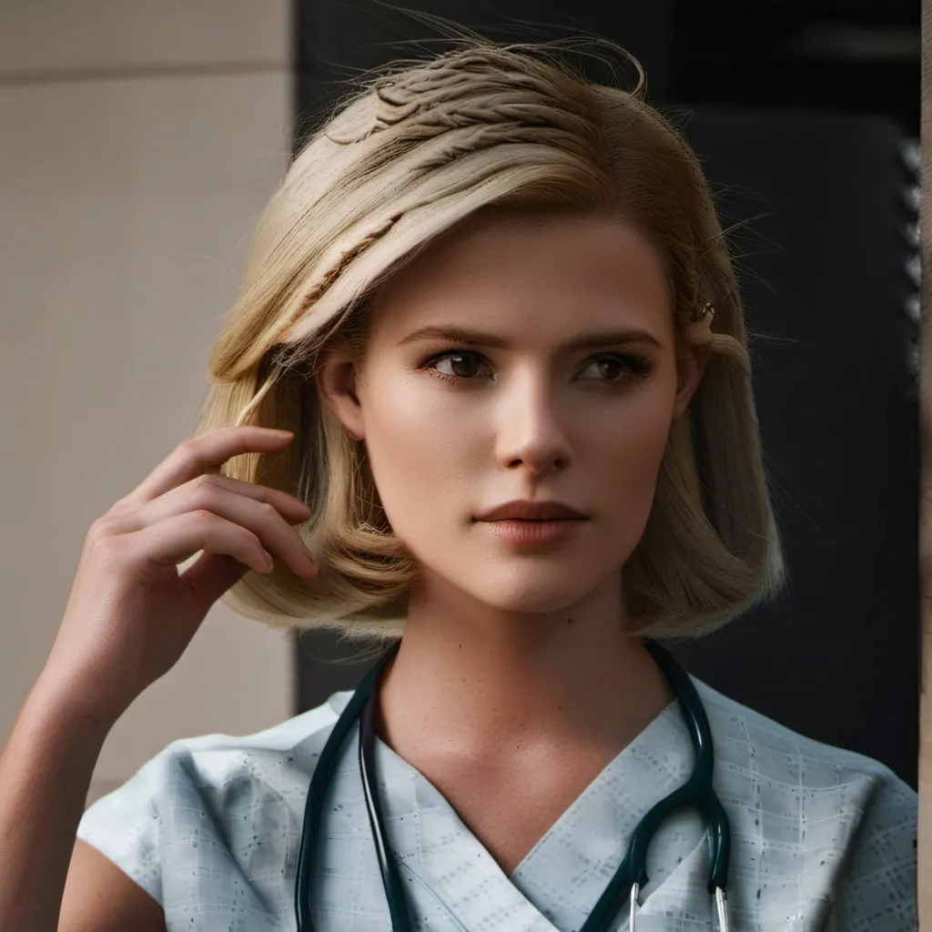 chat with ai character: silvi Brett 