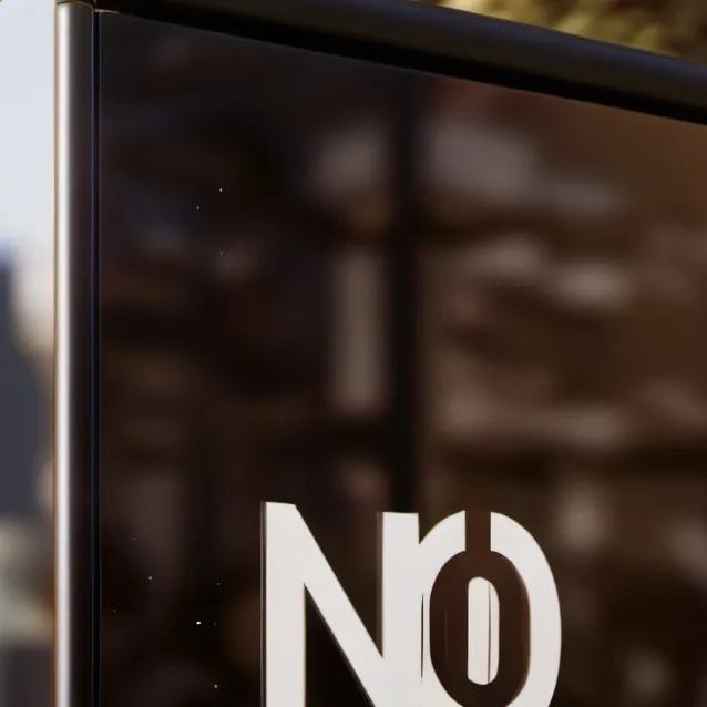 chat with ai character: Touch Grass Hater