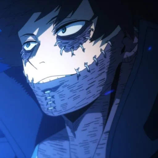 creator Mha simp😂's avatar