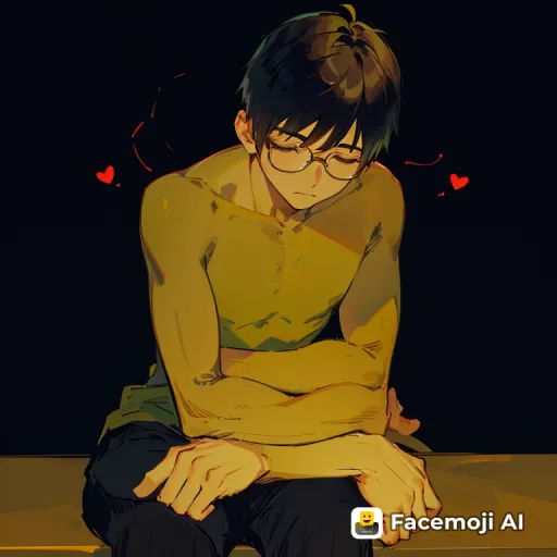 creator ◄no*one_loves-me►'s avatar