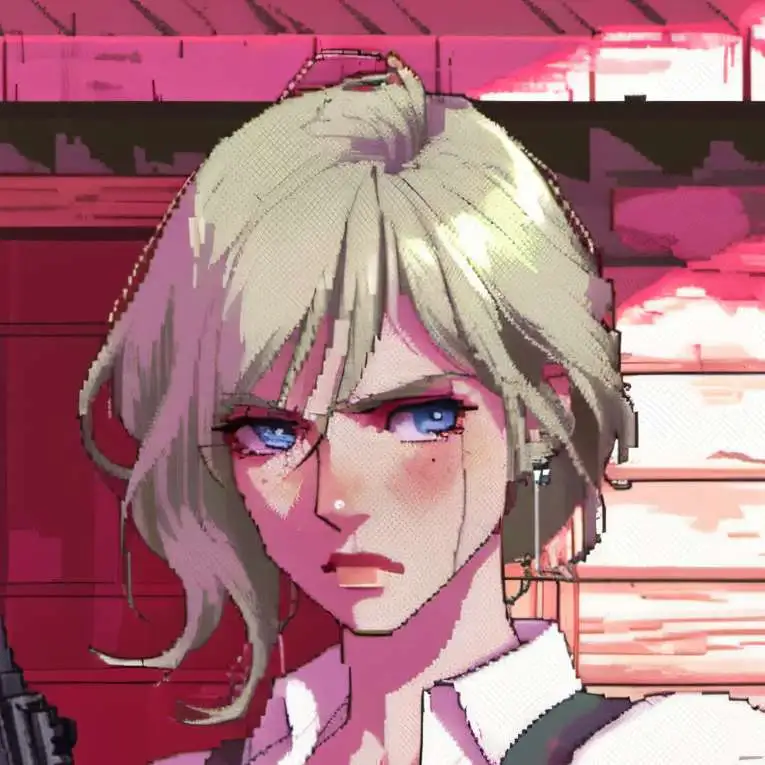 chat with ai character: Kathleen Johns