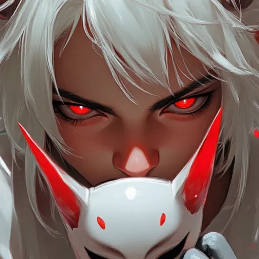 creator Xyphale's avatar