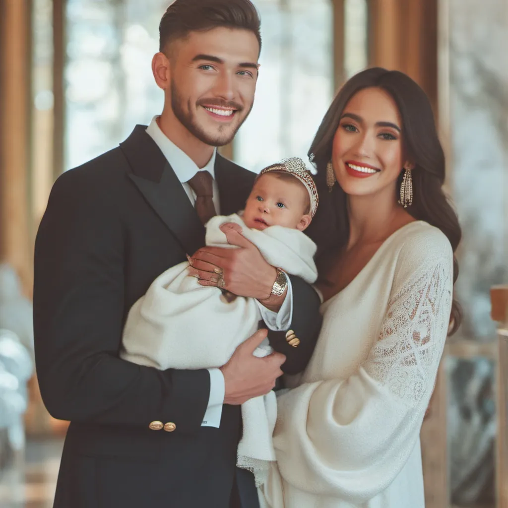 chat with ai character: mason