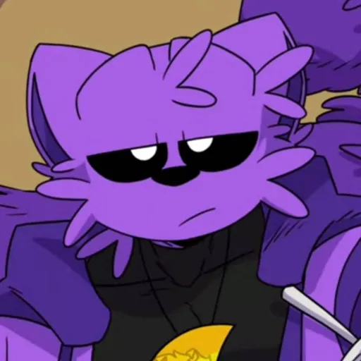 creator ZVRR's avatar