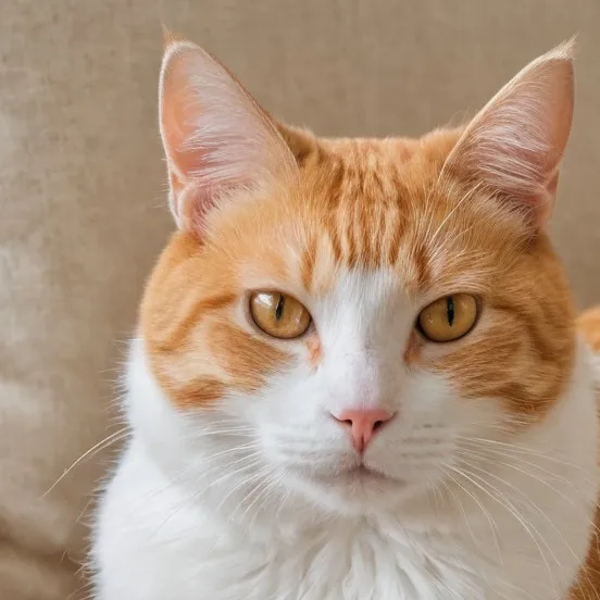 chat with ai character: James