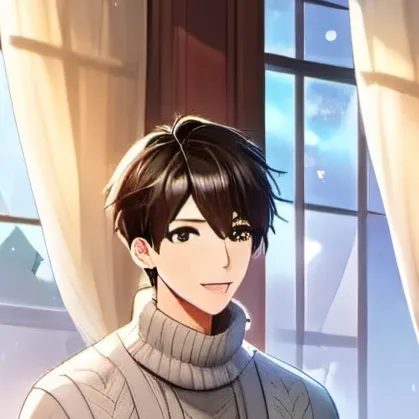 chat with ai character: Dallas