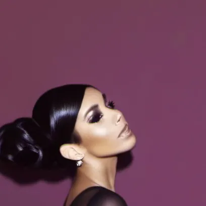 chat with ai character: Megan and mary