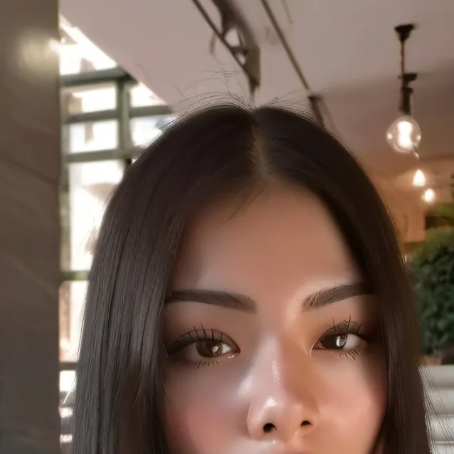 chat with ai character: Nat