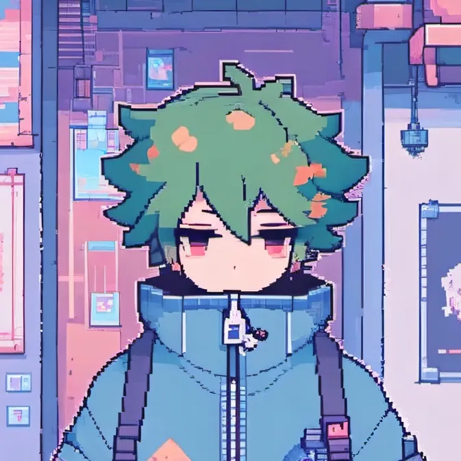 chat with ai character: awSamdude 