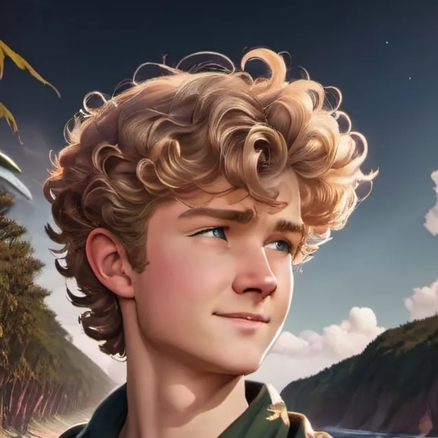 chat with ai character: Tommyinnit