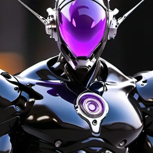 chat with ai character: ex xx