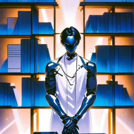 creator Talkior-BZeU9WiZ's avatar