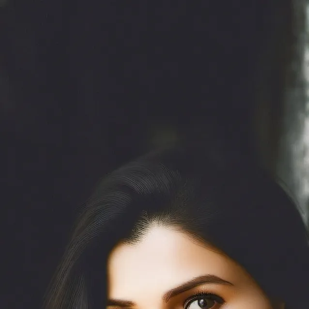 chat with ai character: Sebastian