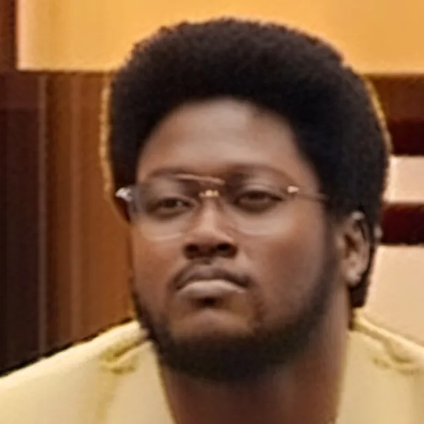 chat with ai character: Xxx killer