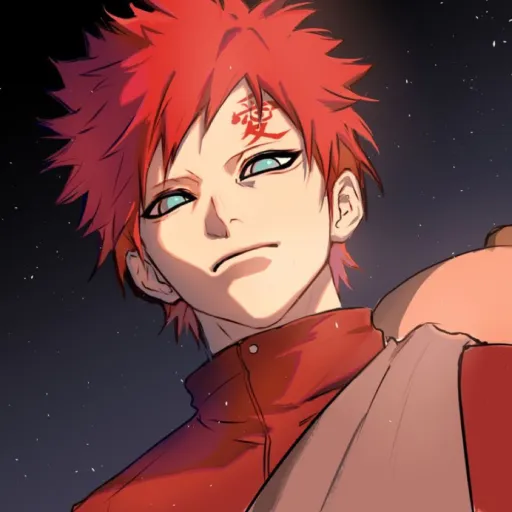 creator Lolo_'s avatar