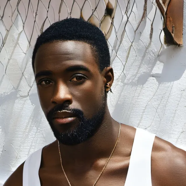 chat with ai character: Carl Johnson