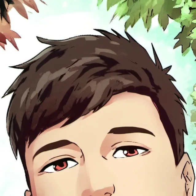 chat with ai character: Mr  Beast