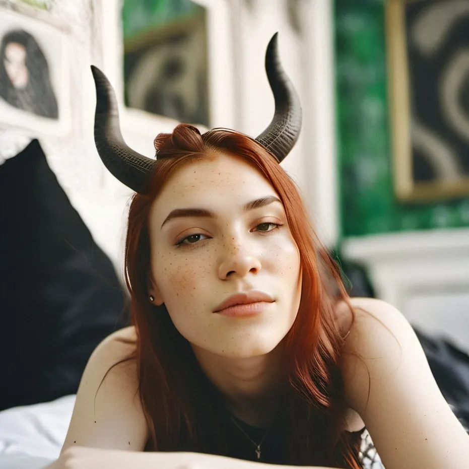 chat with ai character: Ada