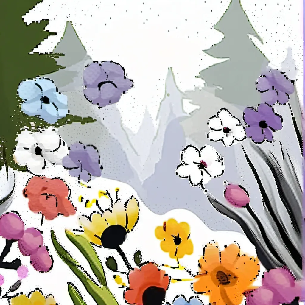 chat with ai character: sc wedding 