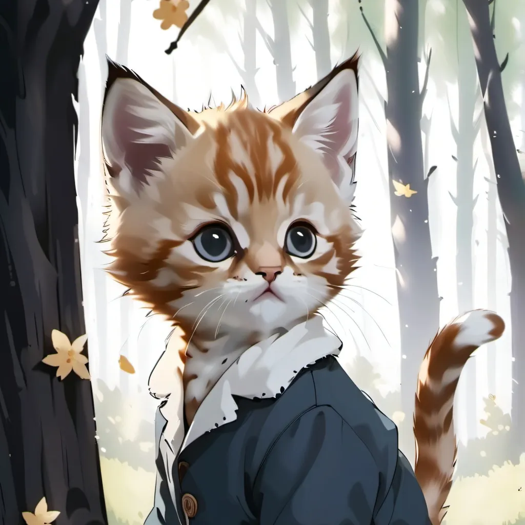 chat with ai character: ramen youth 