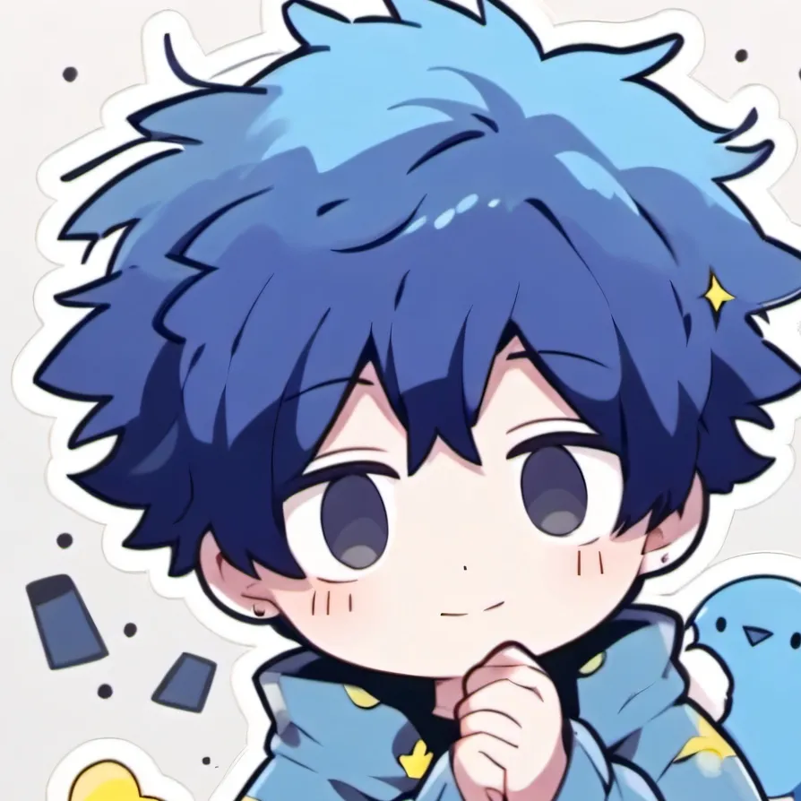 chat with ai character: huggy wuggy 