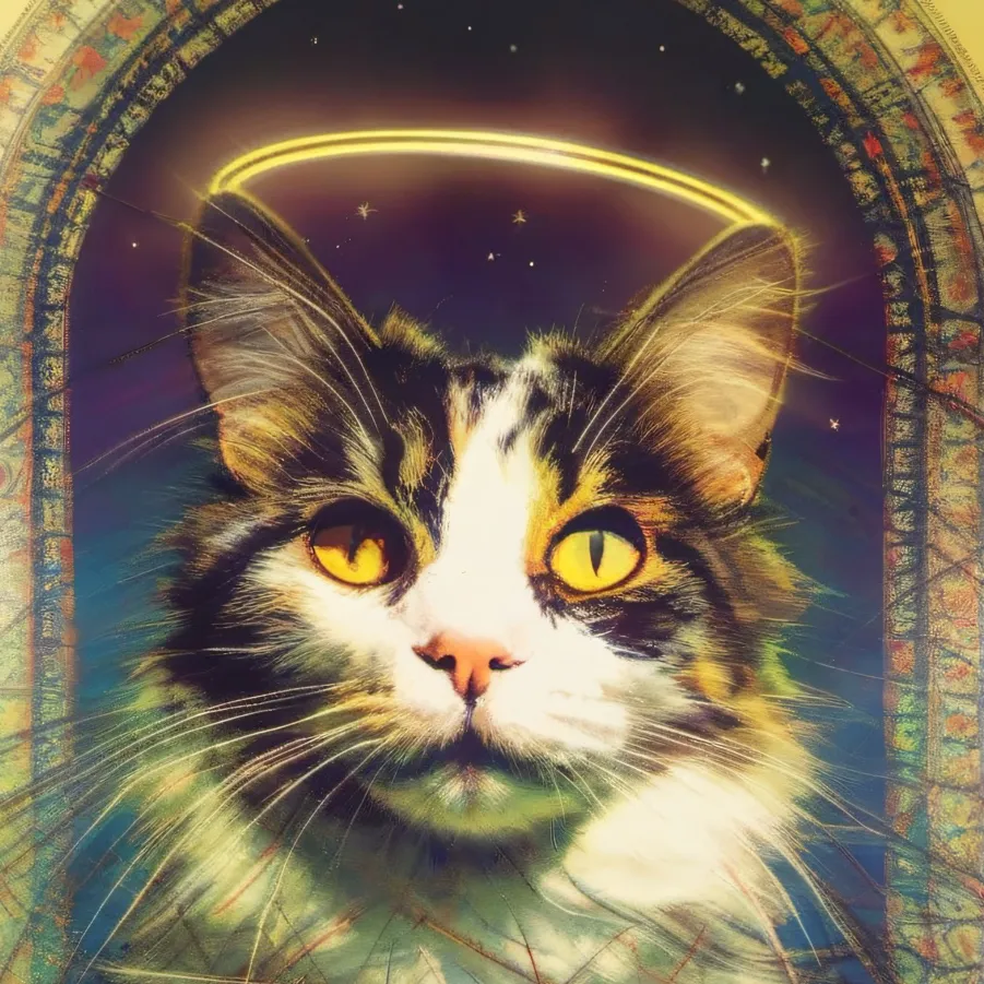 chat with ai character: Reno 