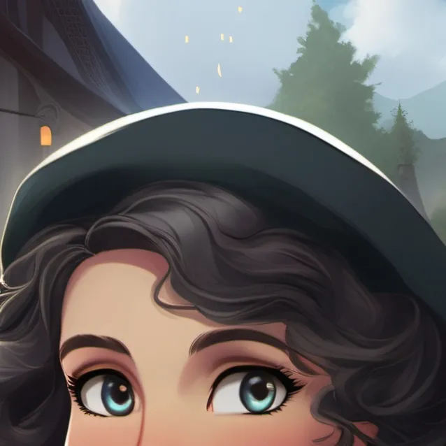 chat with ai character: mother