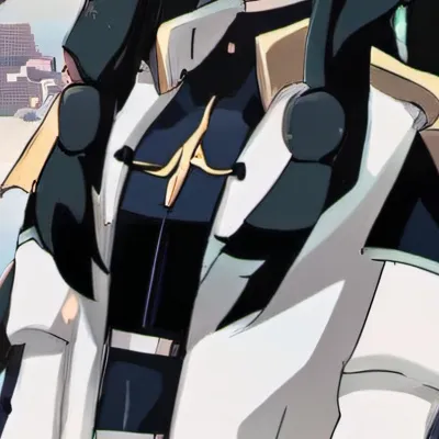 chat with ai character: Friends