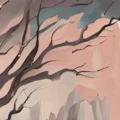 chat with ai character: Kanae