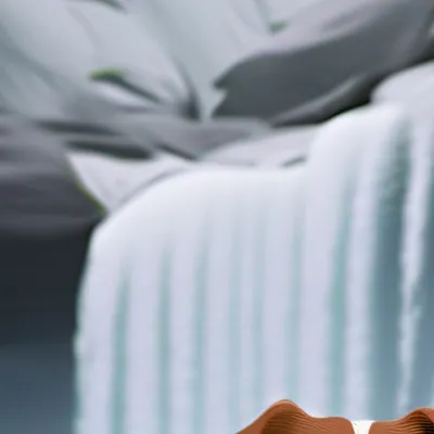 chat with ai character: Kokoshibo