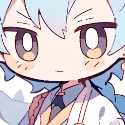 chat with ai character: Demon yuichiro 