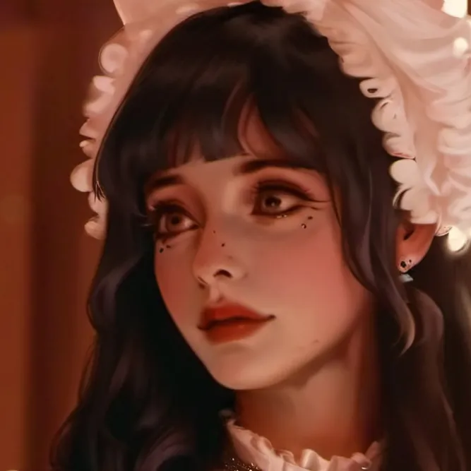 chat with ai character: Dkt