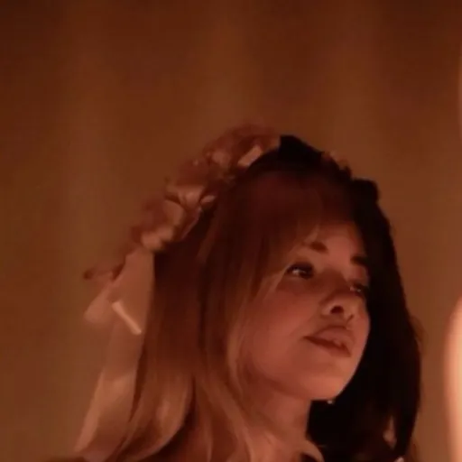 creator Idkanybing's avatar