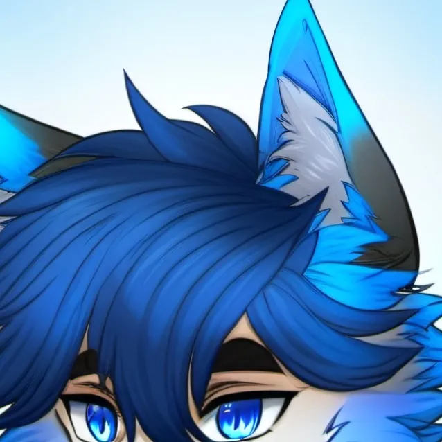 chat with ai character: Vincent