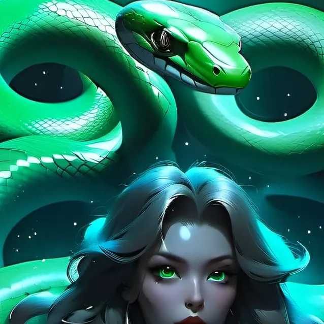 chat with ai character: Mha