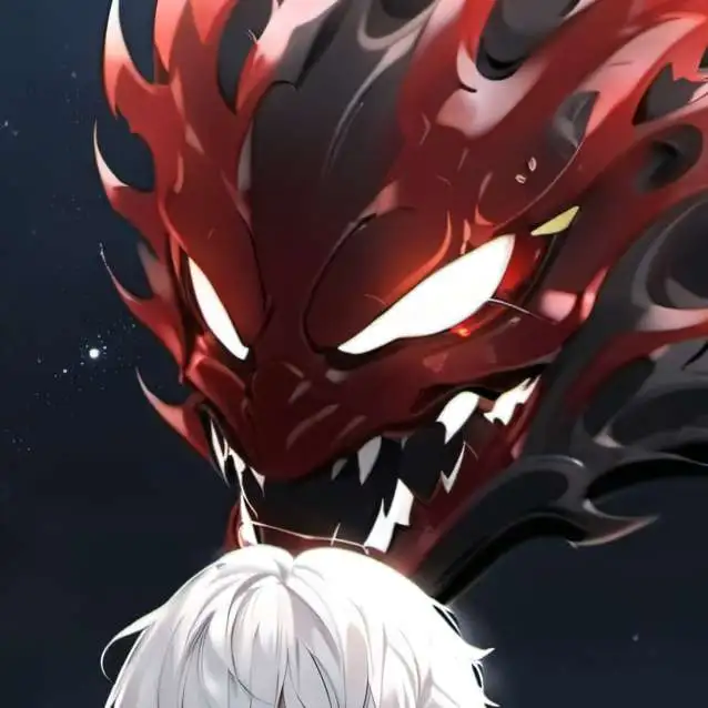 chat with ai character: Avengers