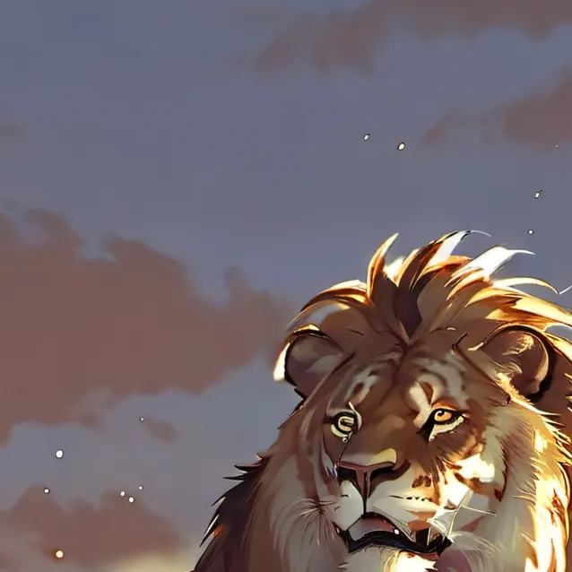 chat with ai character: Ninja 🐢 X FNaF