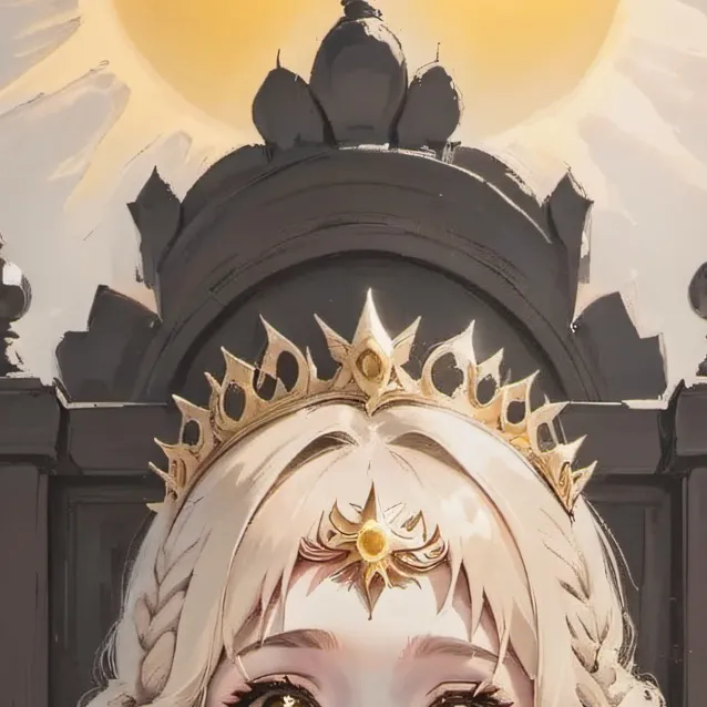 chat with ai character: Sunnybrook