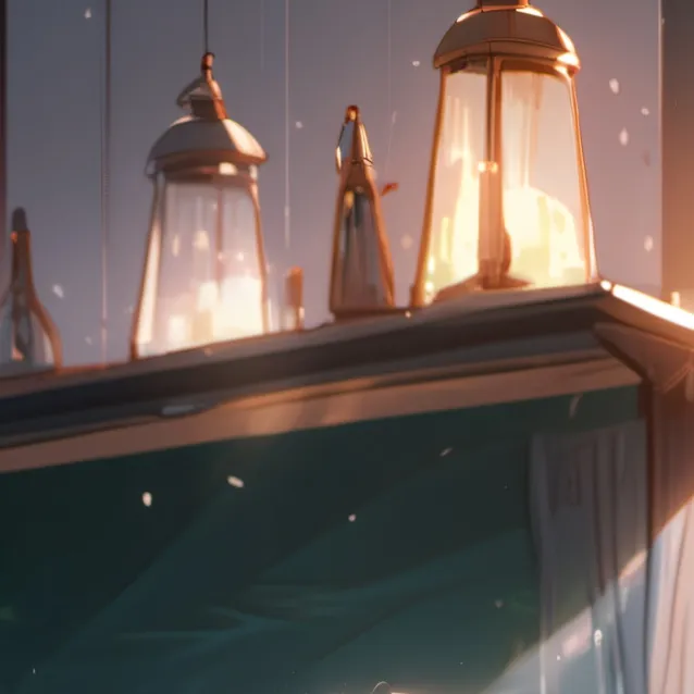 chat with ai character: Jake