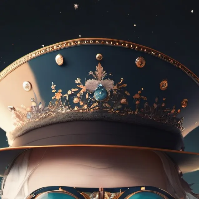 chat with ai character: Finland