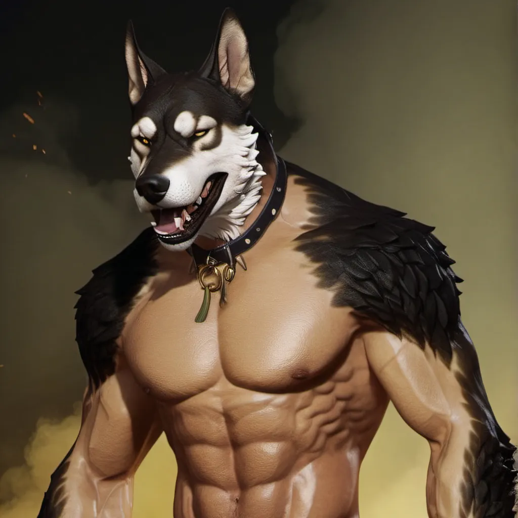 chat with ai character: Aiden