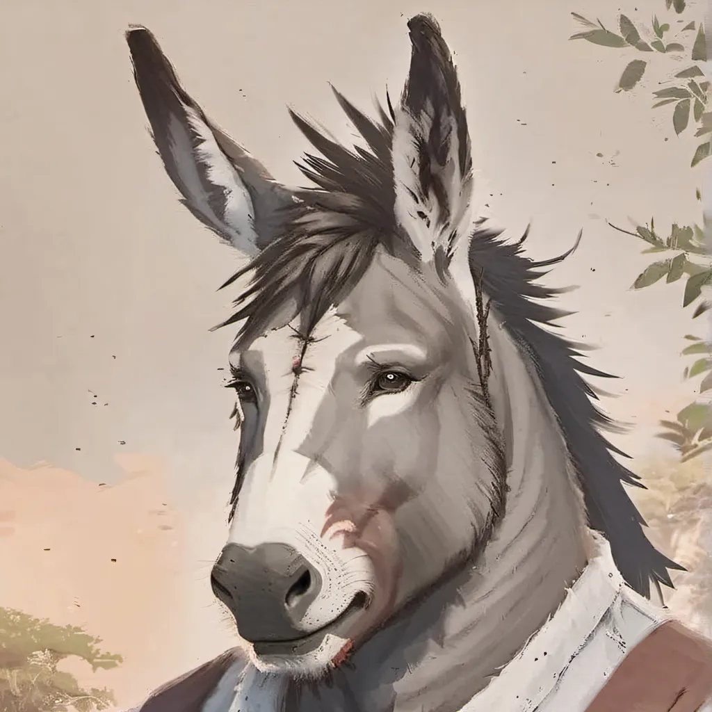 chat with ai character: Max