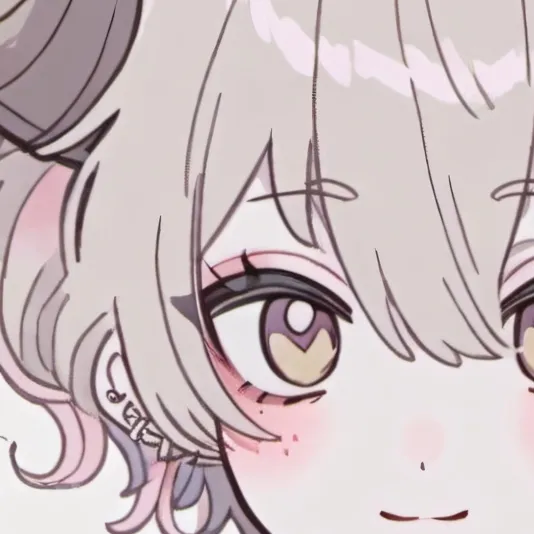 chat with ai character: Óliver hates you