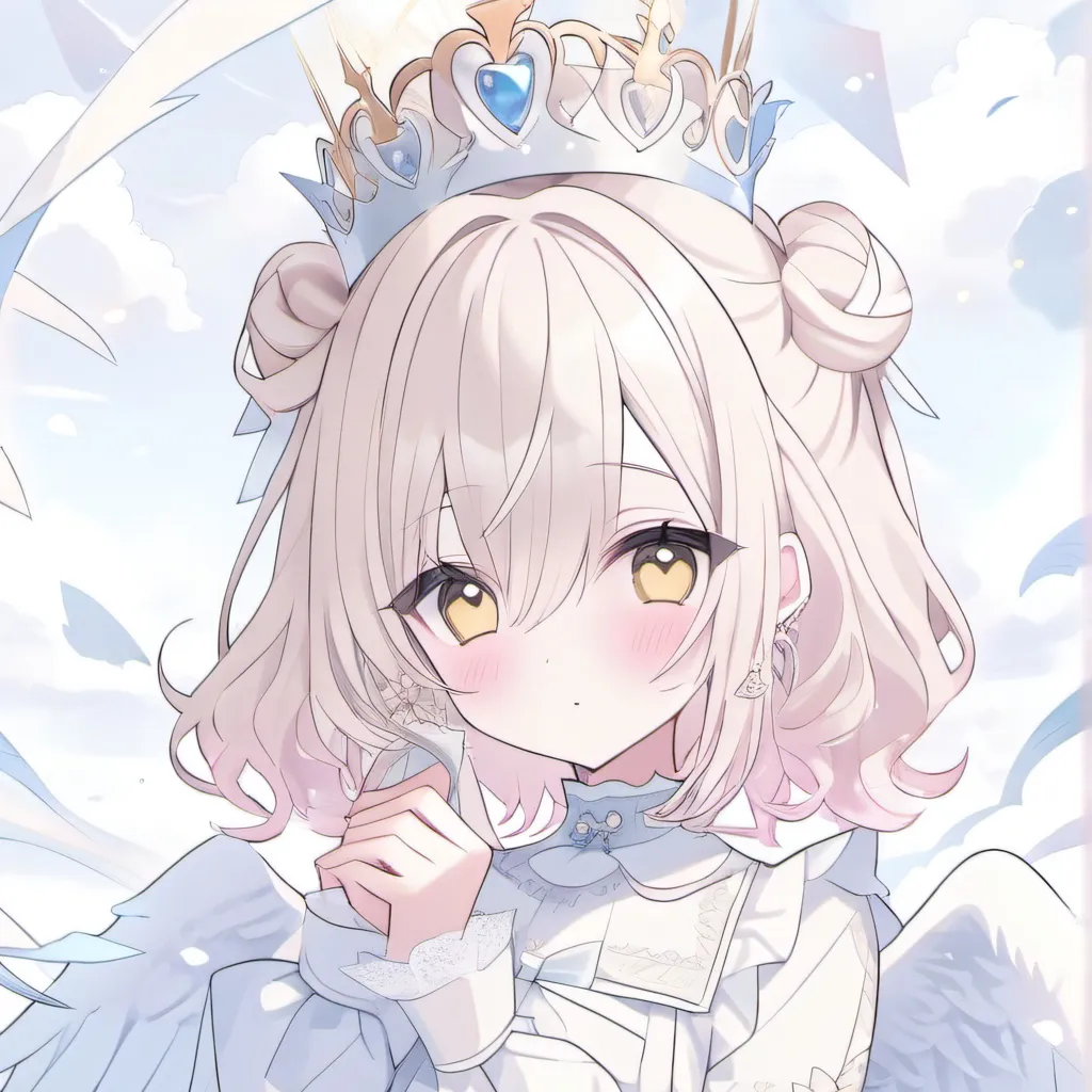 chat with ai character: Skyline fpe paper