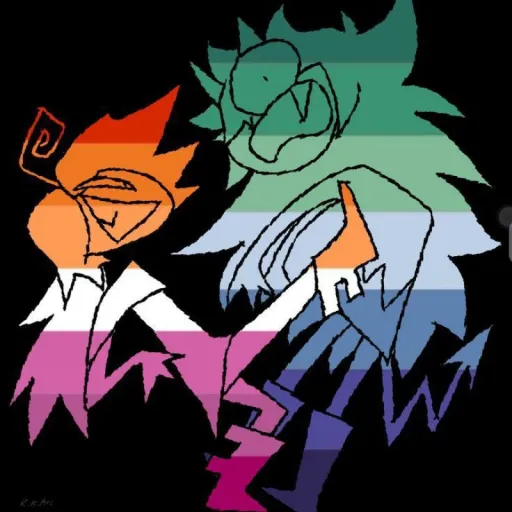 creator [+*sally *+]'s avatar